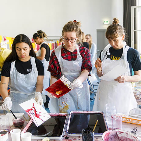 TALLER mosaico wite 17.jpg